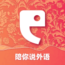 tf家族fanclub官方app