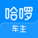 上海人社app苹果版